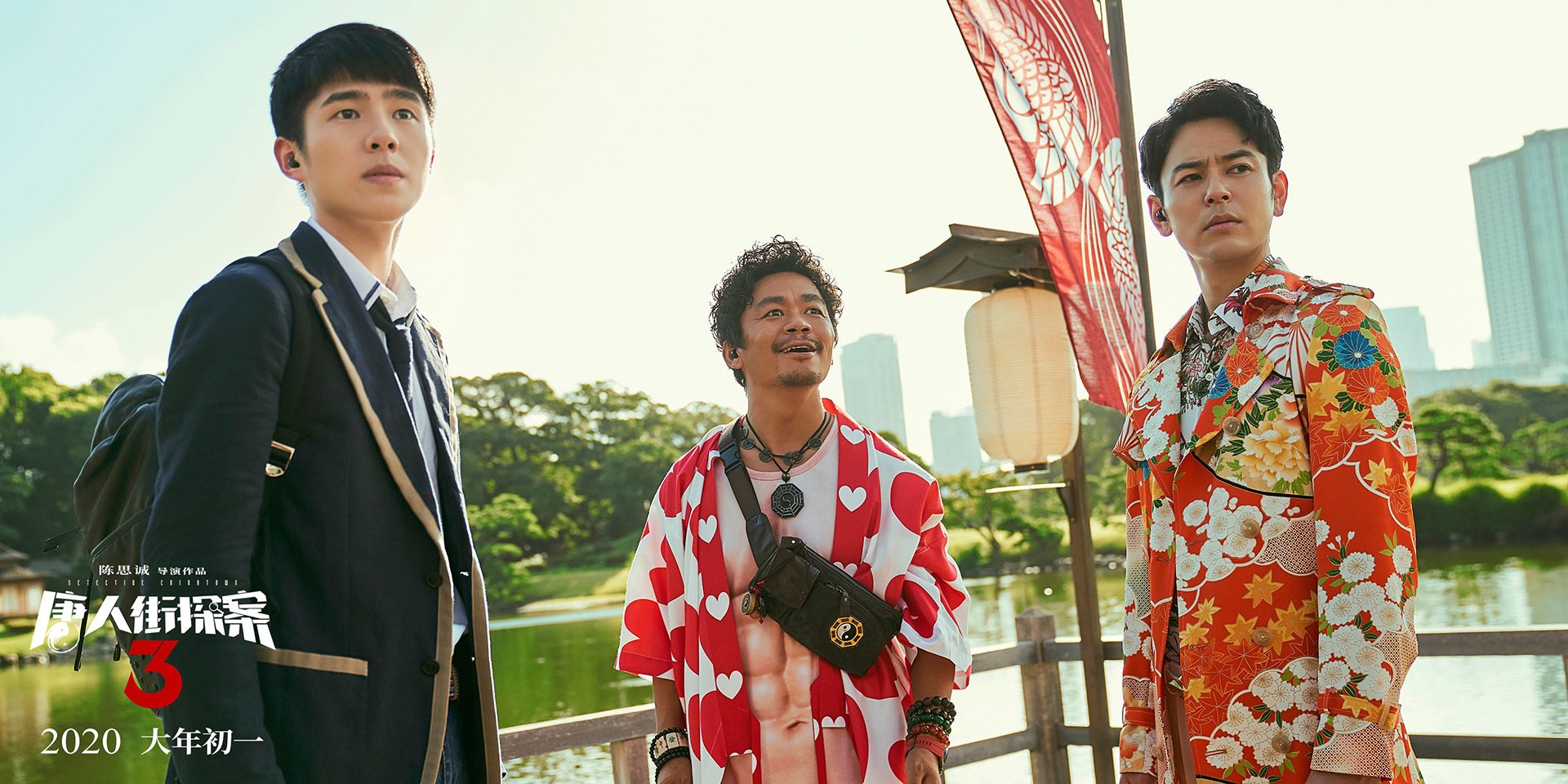 是否应在赛季末设立全联赛技战术趋势白皮书，必须在本赛季进行10场比赛