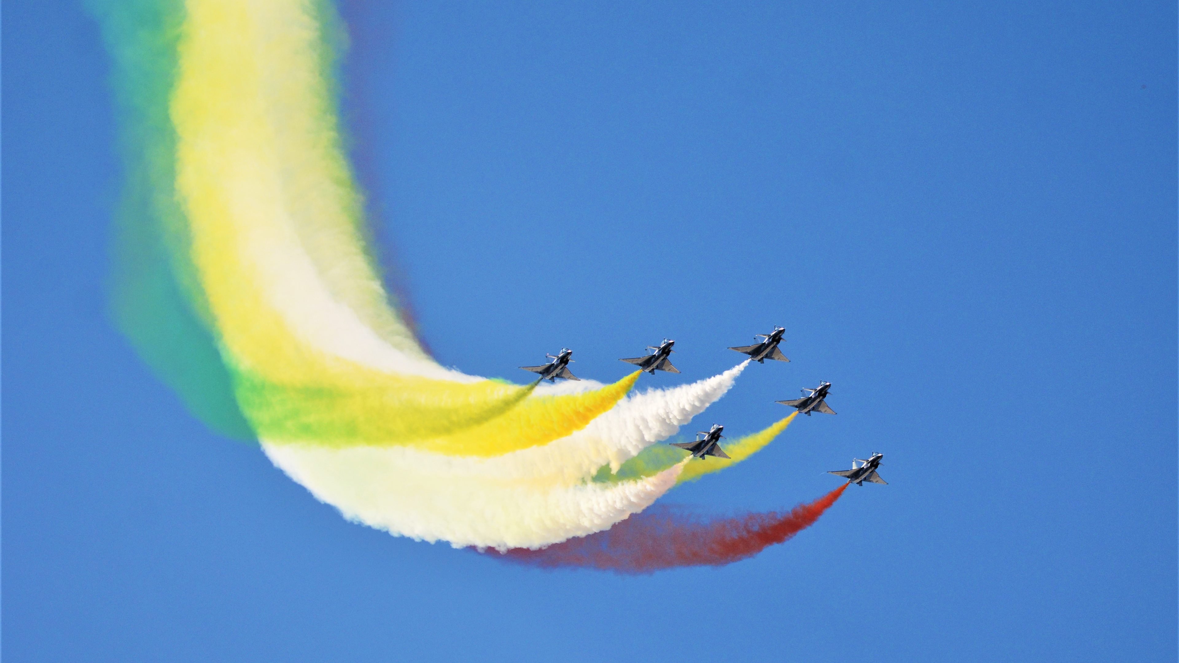 曼联主场小胜沃特福德，保住前四位置，曼联1_0沃特福德