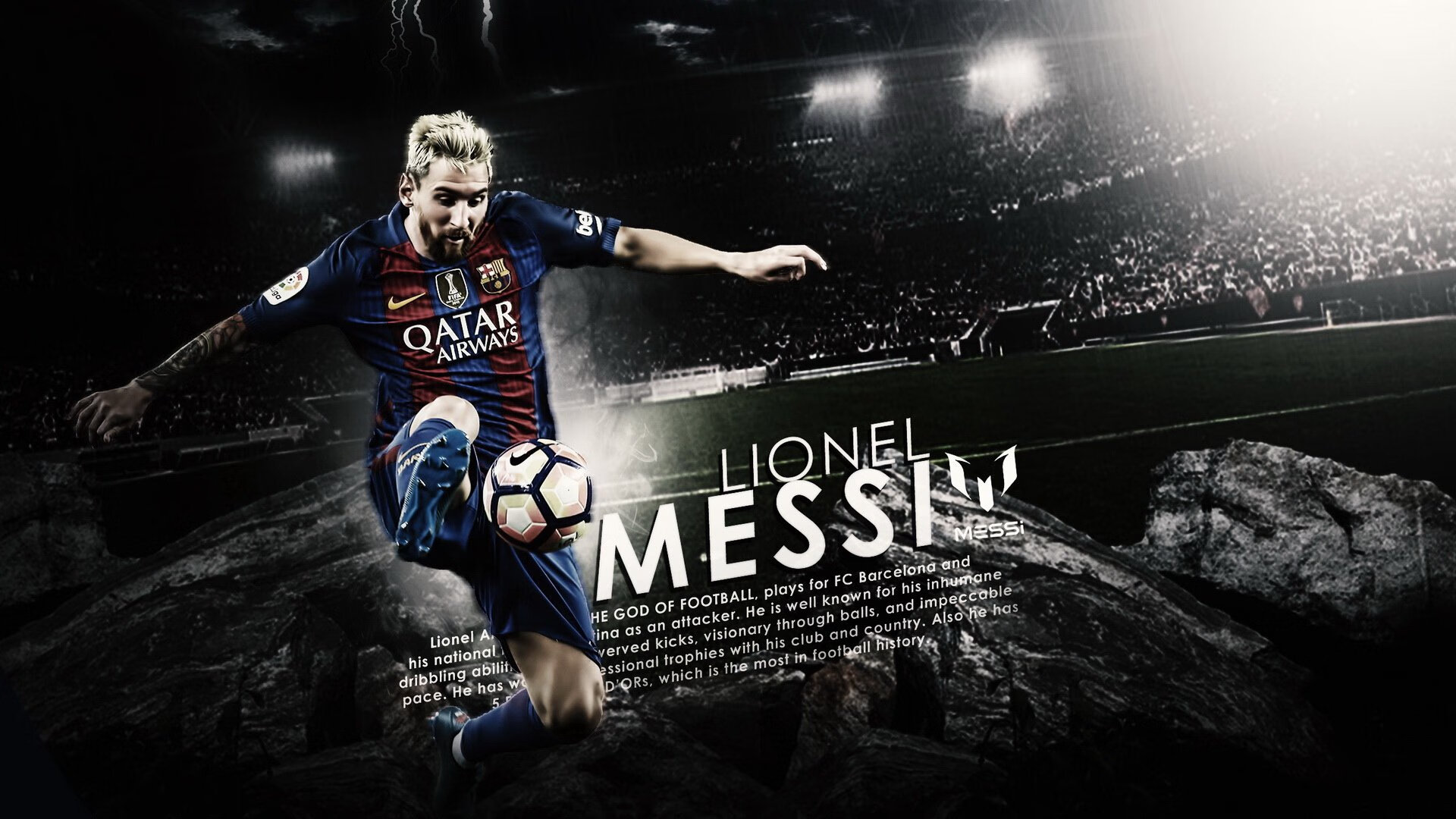 曼联中场传射助攻，英超劲旅稳坐前列，曼联英超集锦