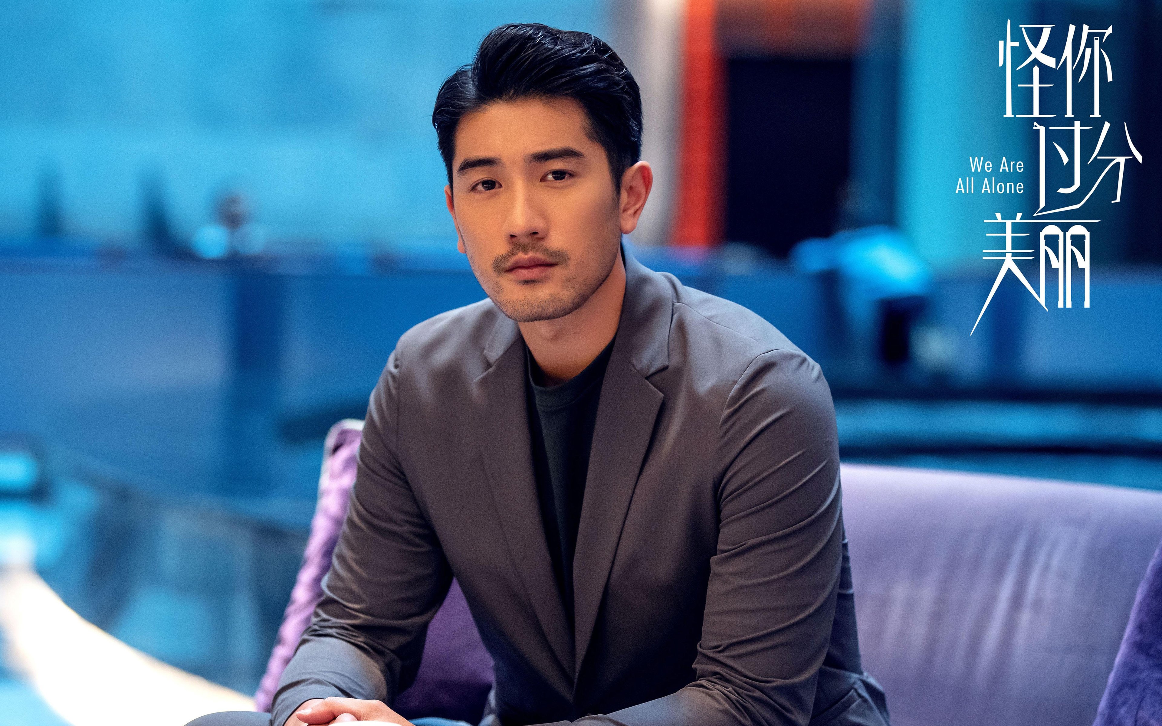 开云娱乐app安全登录-本菲卡冲击联赛冠军，本菲卡比赛直播