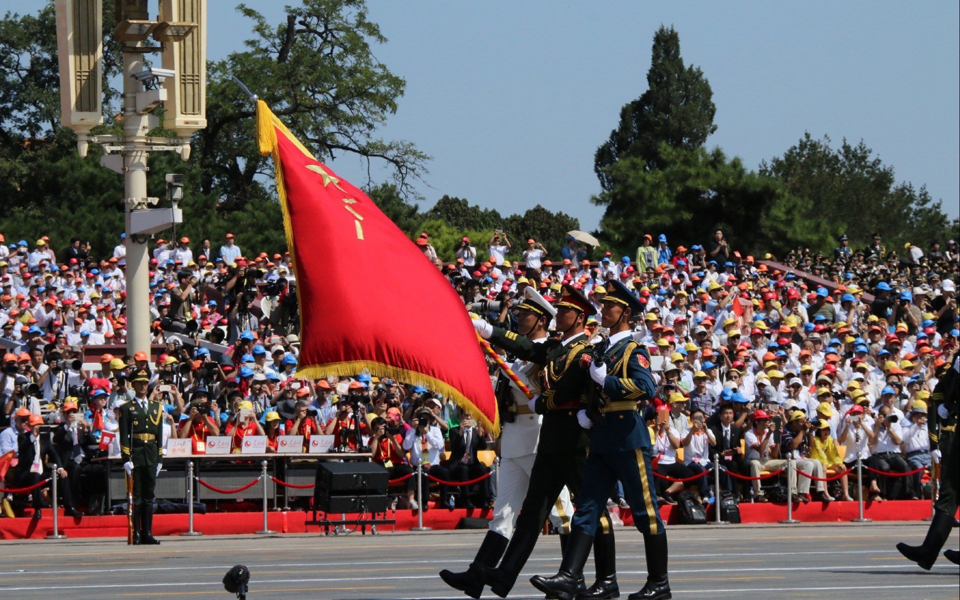 NBA联盟赛事直播互动体验提升策略，nba直播系统