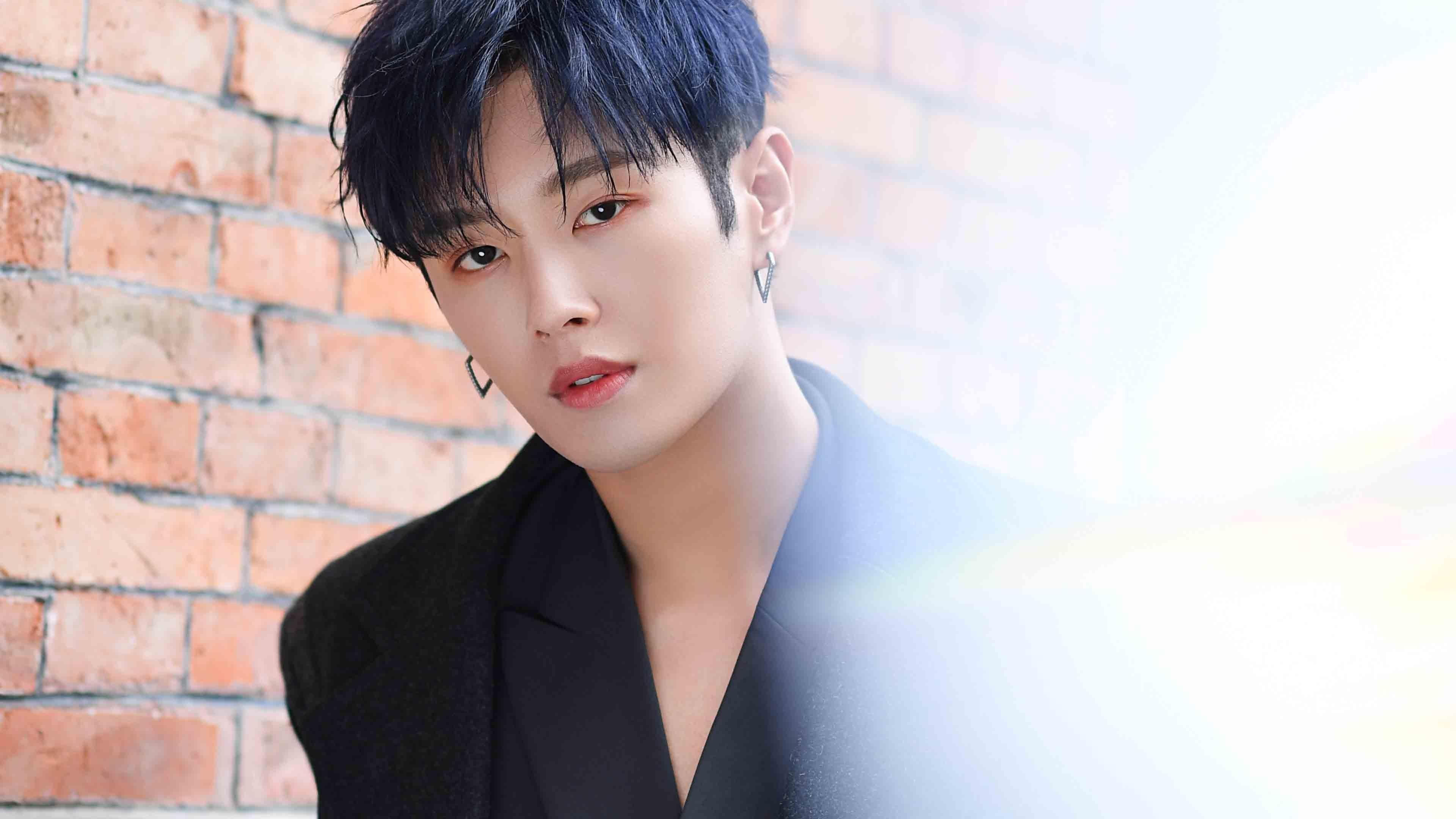 世界滑板锦标赛中国选手获最佳新秀，世界滑板大赛冠军