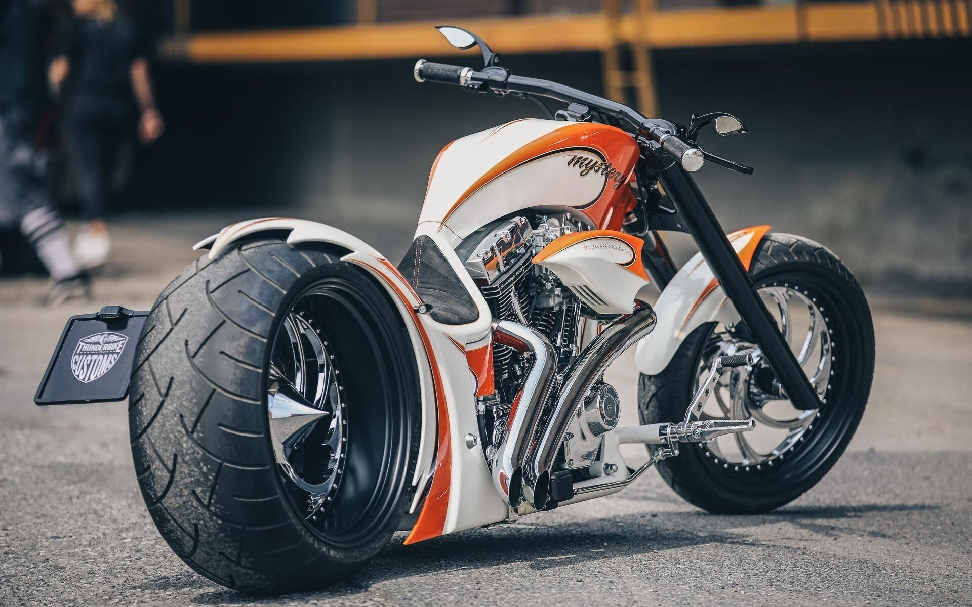 世界滑板锦标赛中国选手获最佳新秀，世界滑板大赛冠军