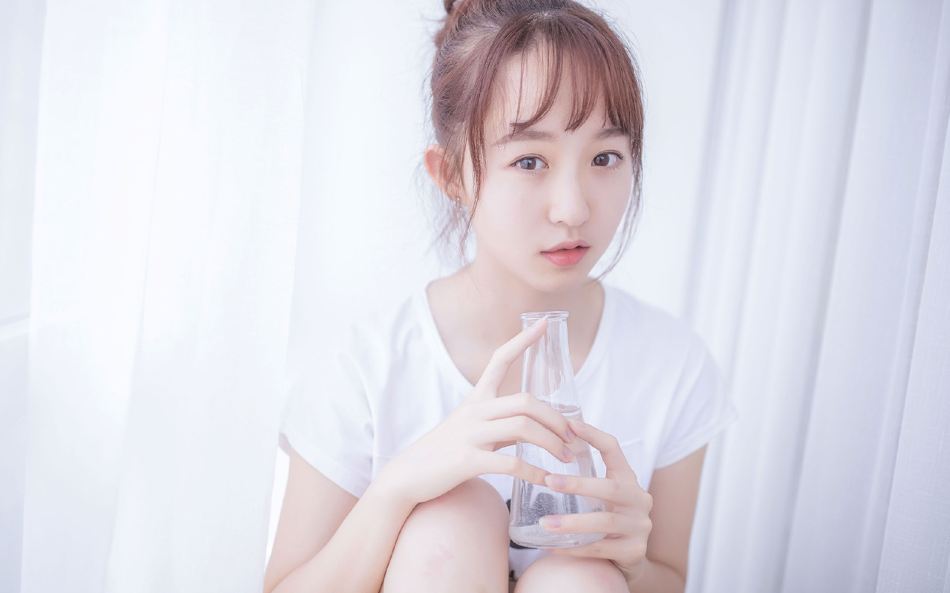 中国篮球职业联赛球队管理创新模式探索，管理篮球队的一些规则