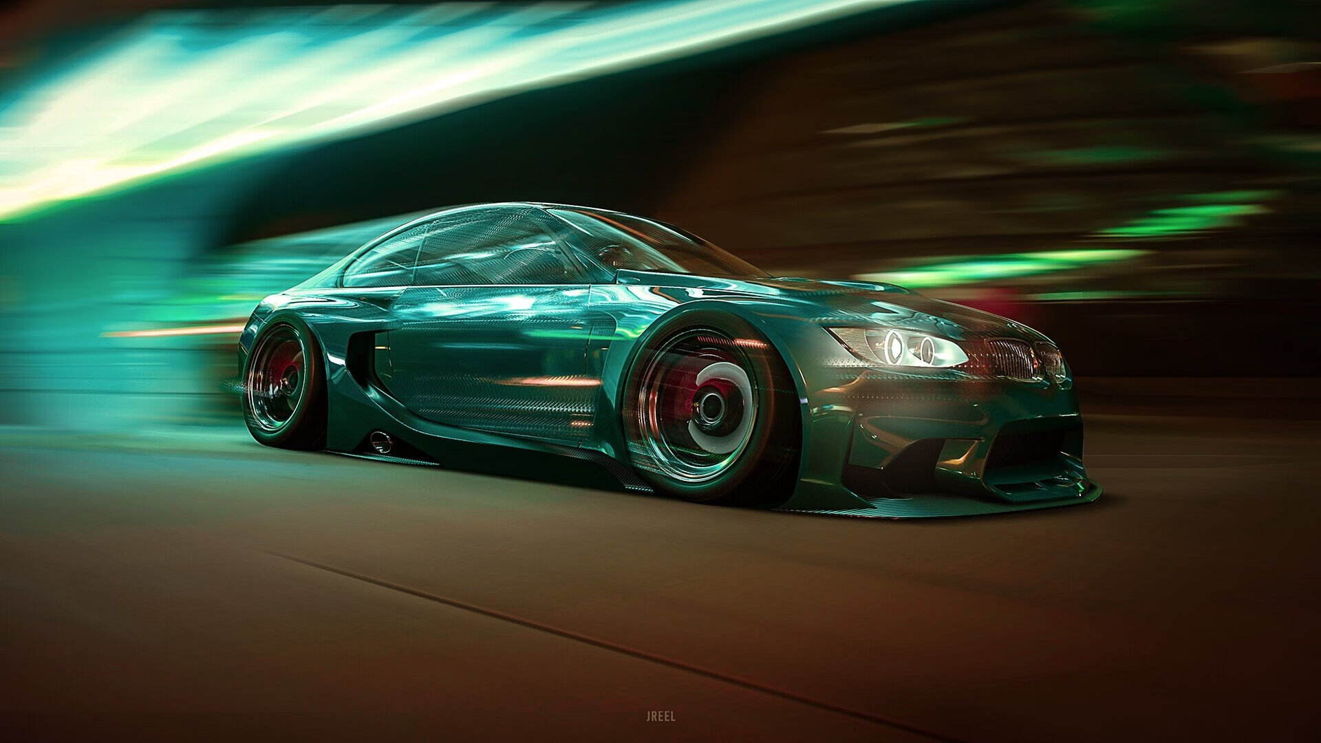 开云APP-中国篮球职业联赛经济效益分析及可持续发展，中国竞技篮球发展现状