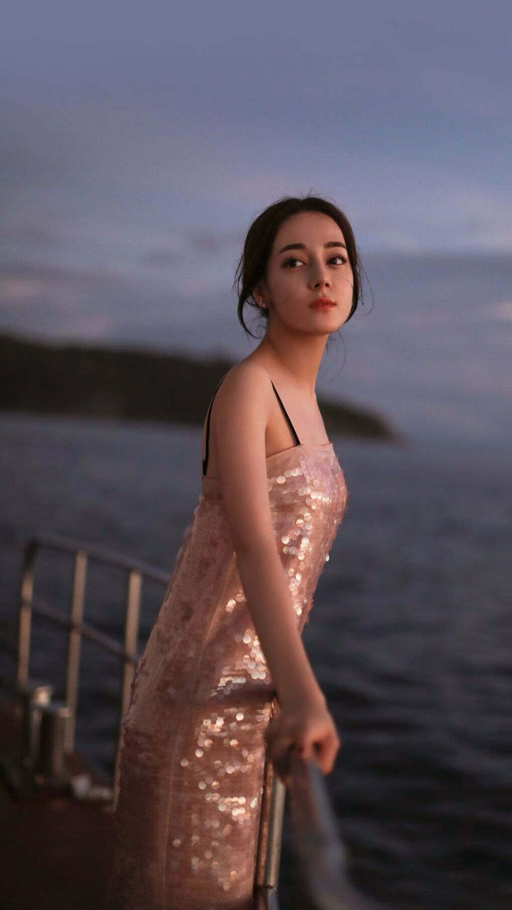 中国篮球联赛赛事数据挖掘及智能辅助，中国篮球数据库查询