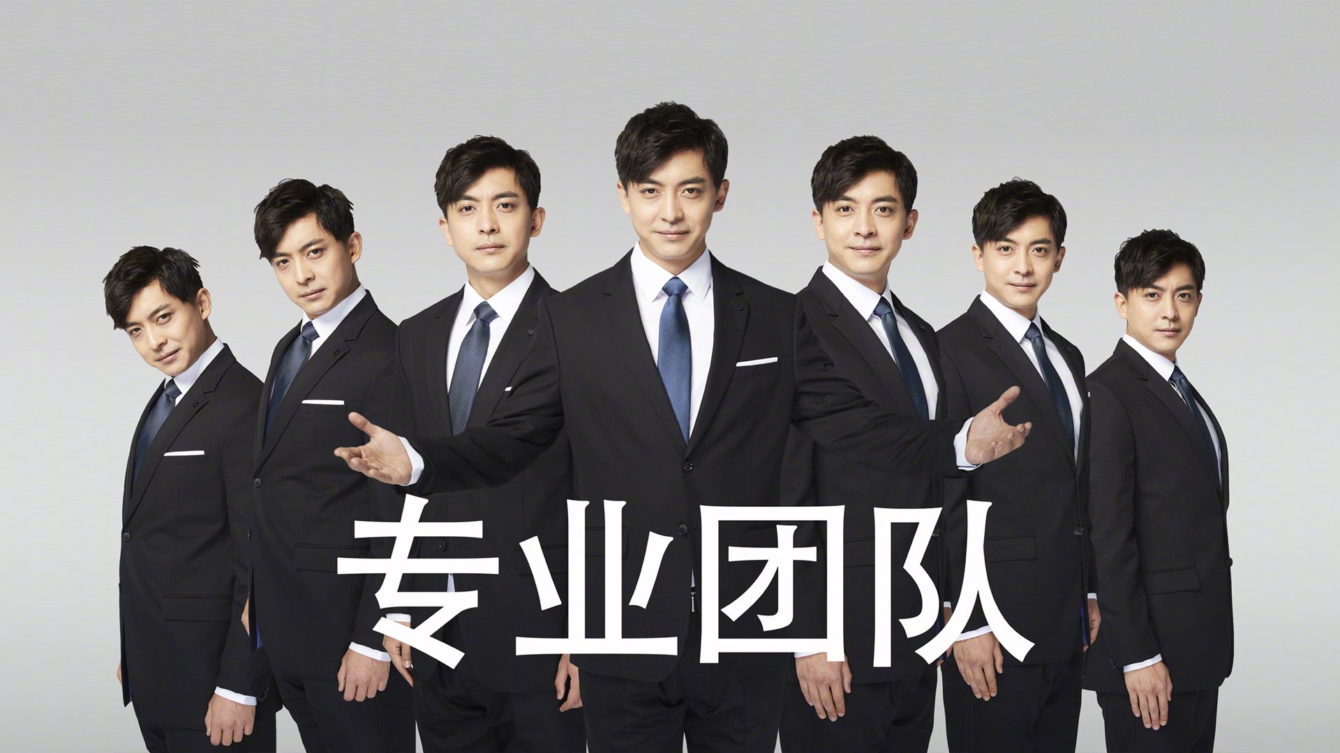 中国篮球联赛赛事数据挖掘及智能辅助，中国篮球数据库查询