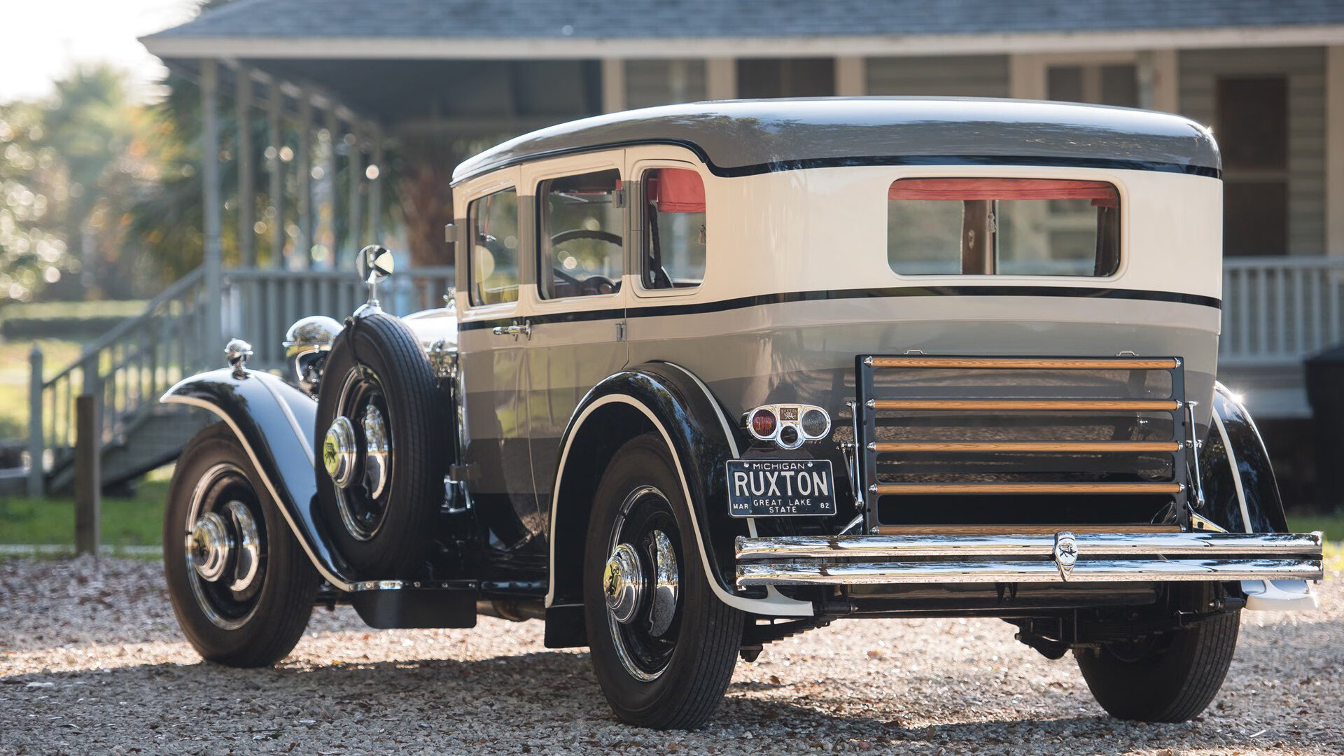 中国篮球联赛市场细分与个性化营销策略研究，篮球行业分析报告