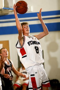 开云体育平台APP-中国青少年篮球推广策略与校园篮球发展，中国青少年篮球的发展方向