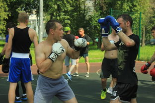 开云体育安全平台-中超球队比赛体能分布，中超各队实力分析