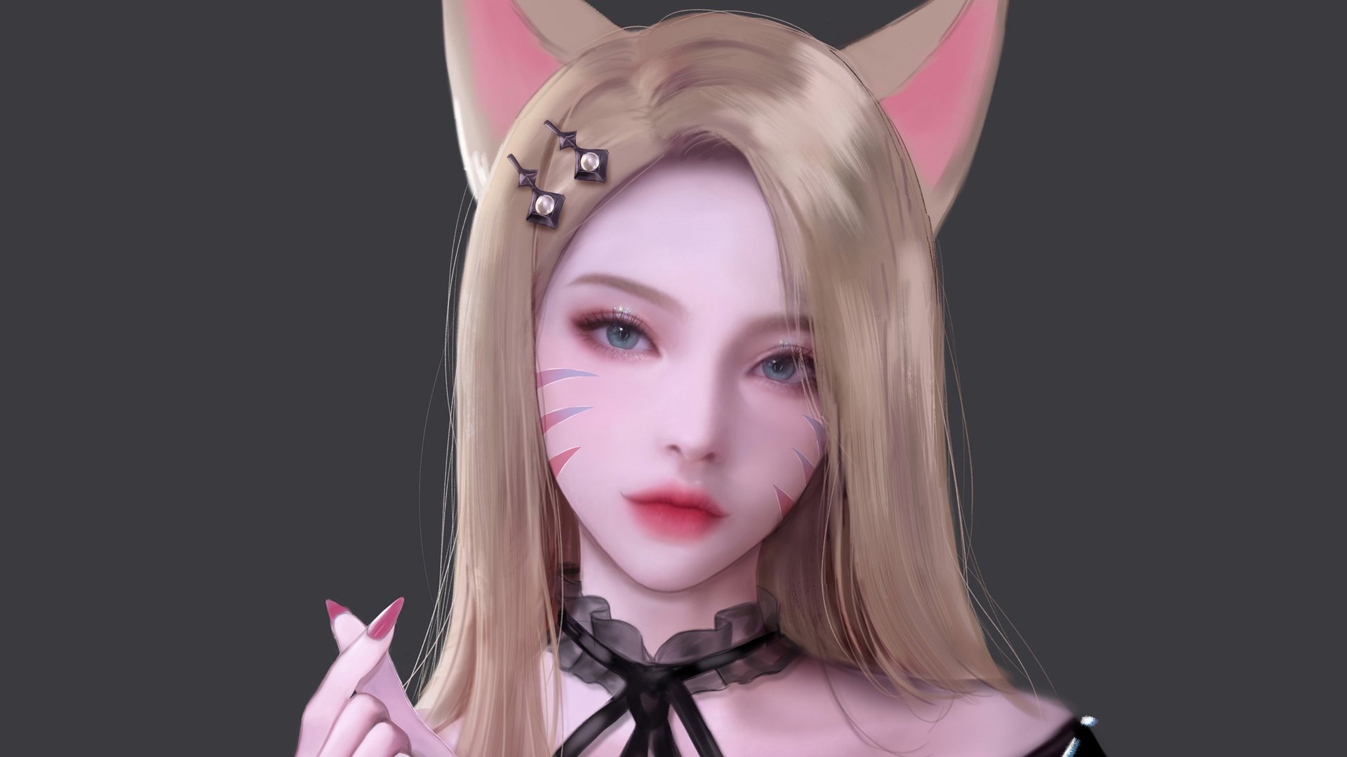 全国青少年沙滩排球赛海南站火热开赛,全国沙滩排球赛在哪里举行