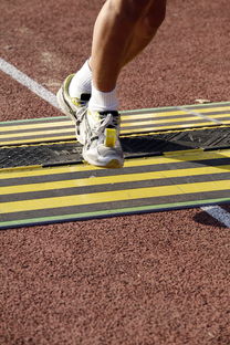 kaiyun sports-全国青少年超短跑锦标赛创纪录不断，全国青少年短跑比赛视频