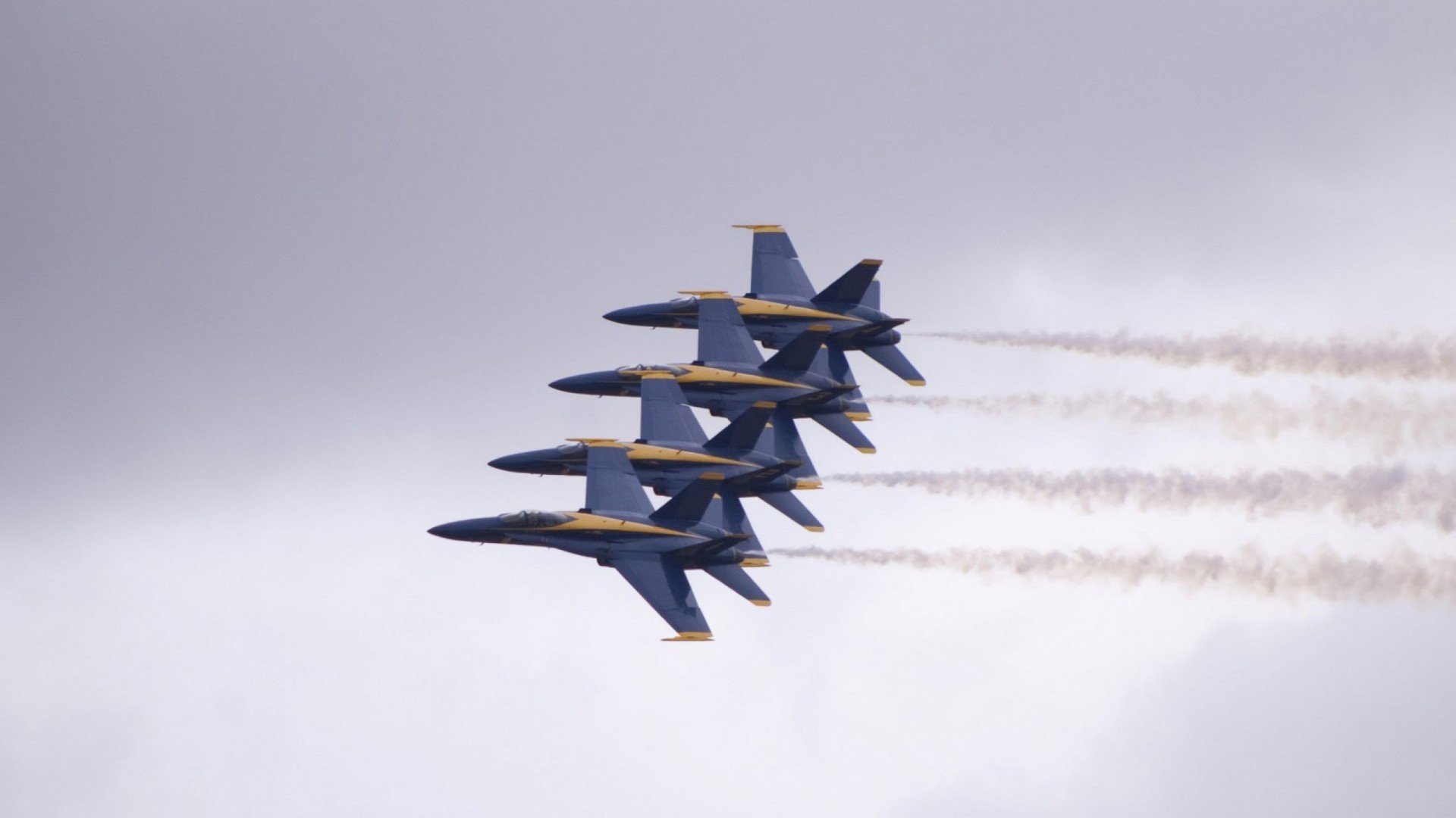 全国青少年超短跑锦标赛创纪录不断，全国青少年短跑比赛视频