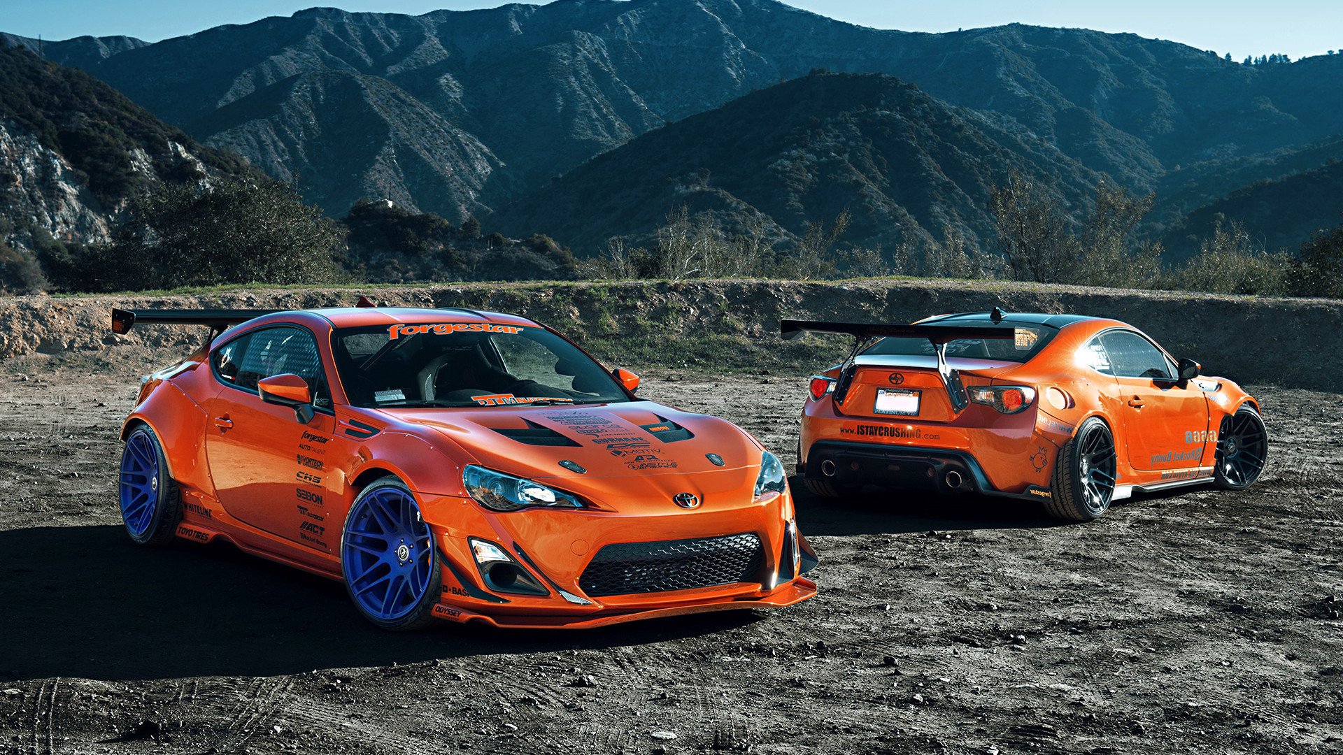 全国青少年攀岩夏令营在北京火热招生，攀岩青少年标准赛道