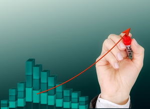 开云体育客户端-国足比赛节奏管理策略成效趋势图，国足规化