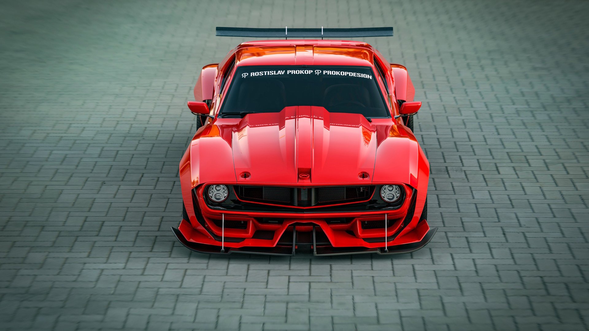 国足比赛节奏管理策略成效趋势图,国足规化