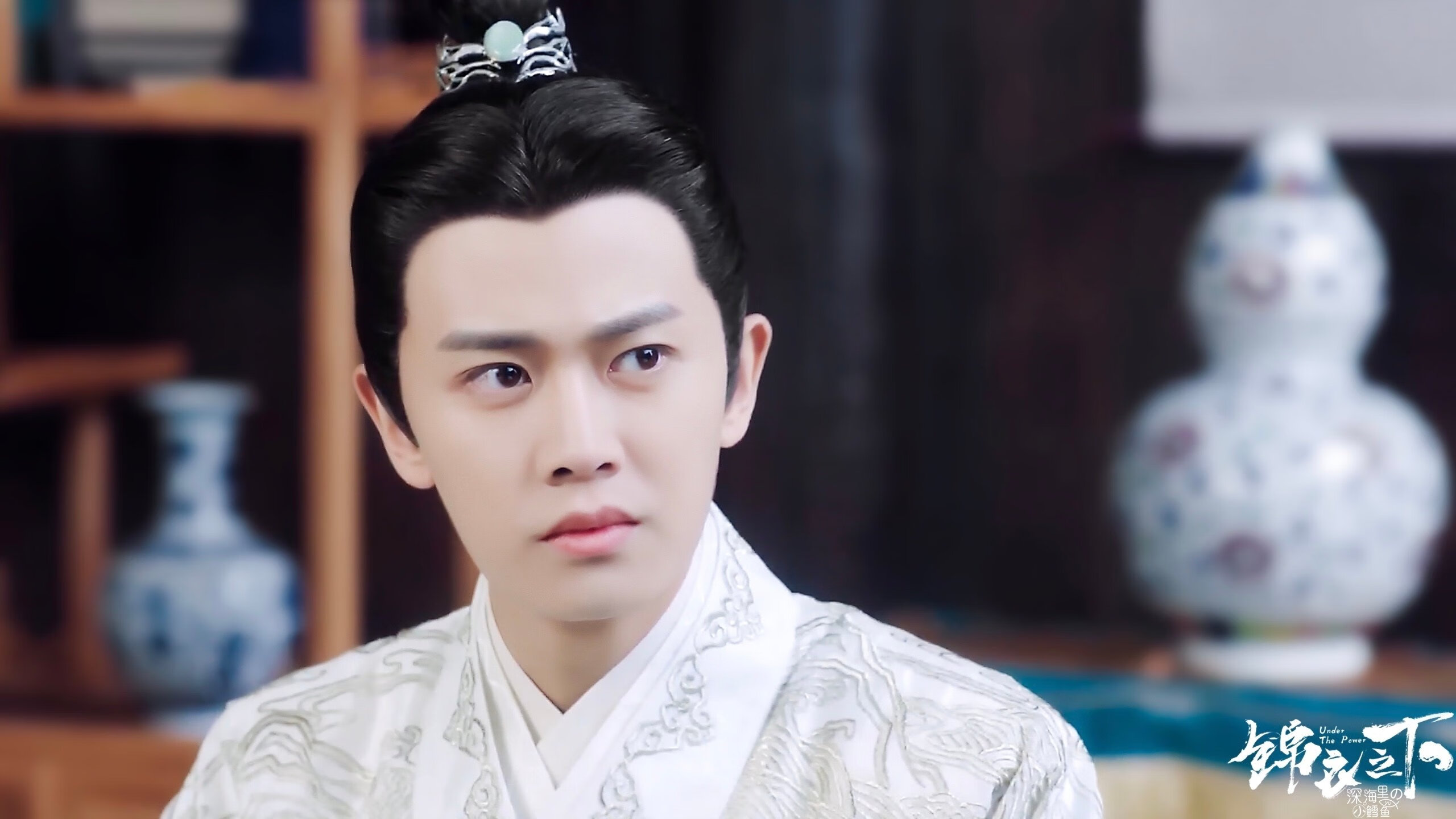 国际课程比较研究，国际的课程