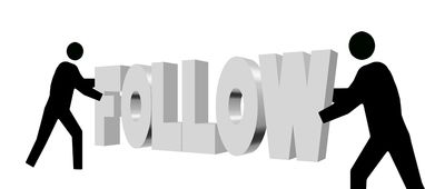 kaiyun-德甲教练团队基于图谱分析优化攻防转换的节奏控制，德甲 教练