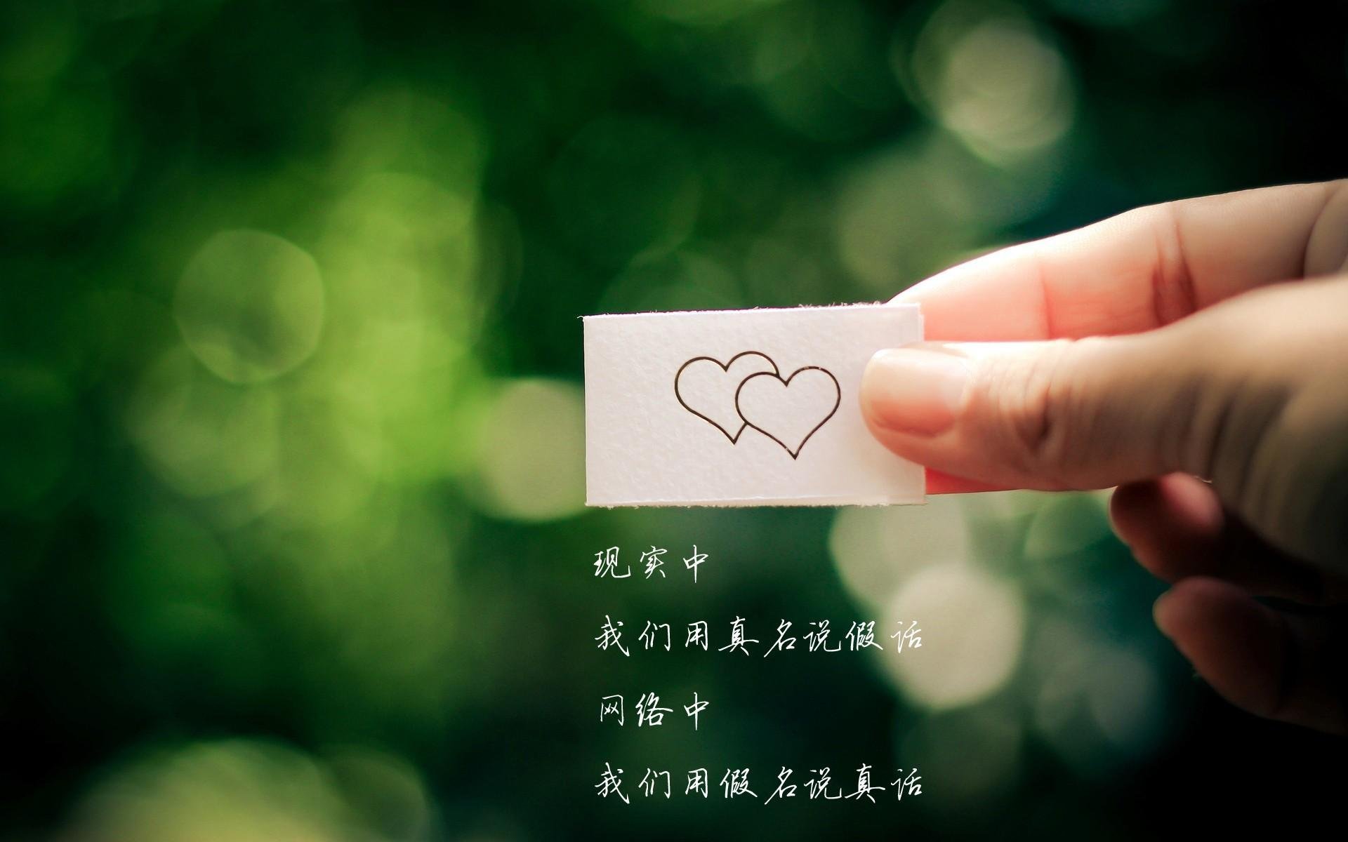 德甲教练团队基于图谱分析优化攻防转换的节奏控制，德甲 教练