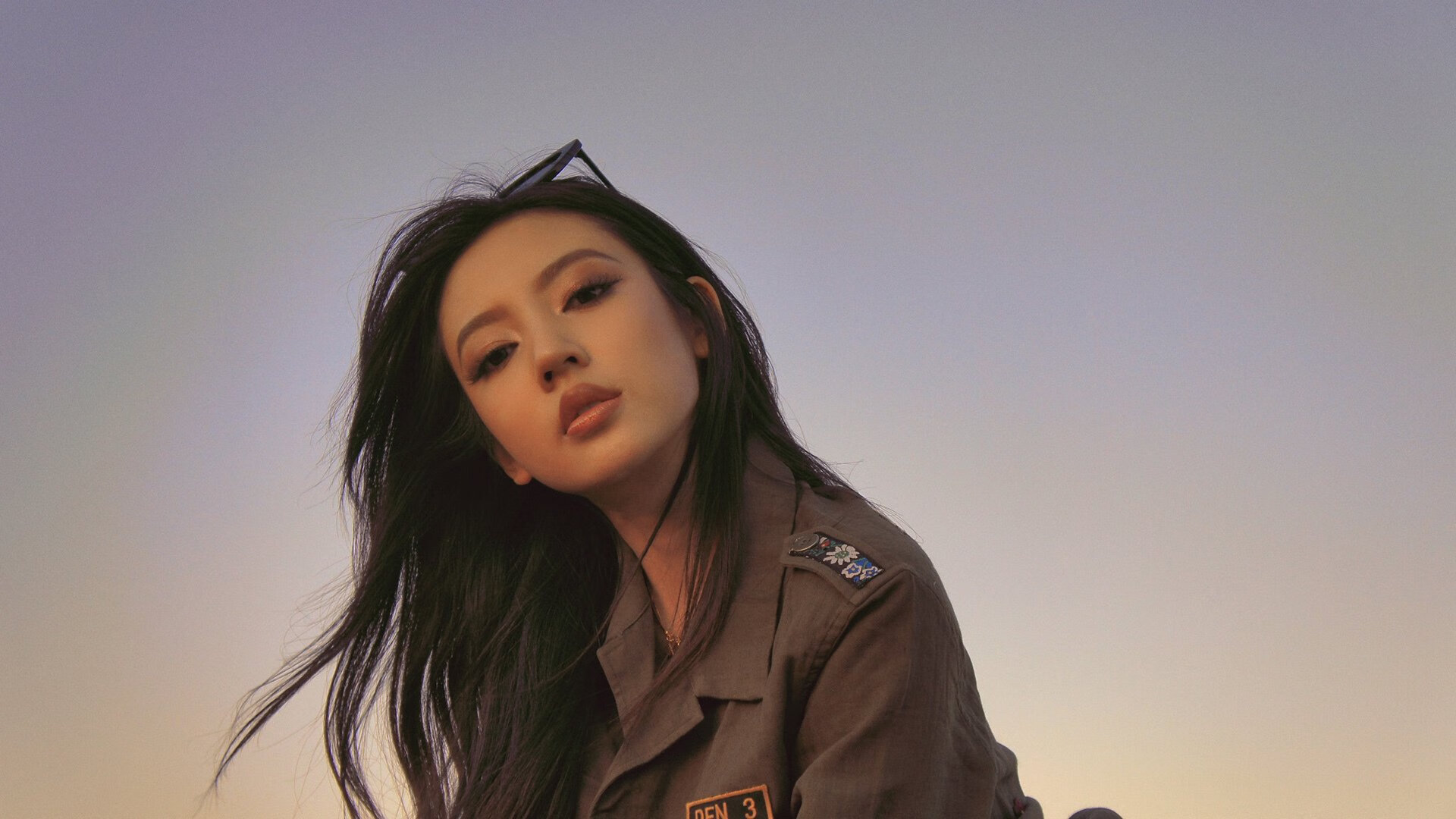 城市健步走活动组织模式与群众满意度研究，城市健步走活动组织模式与群众满意度研究论文