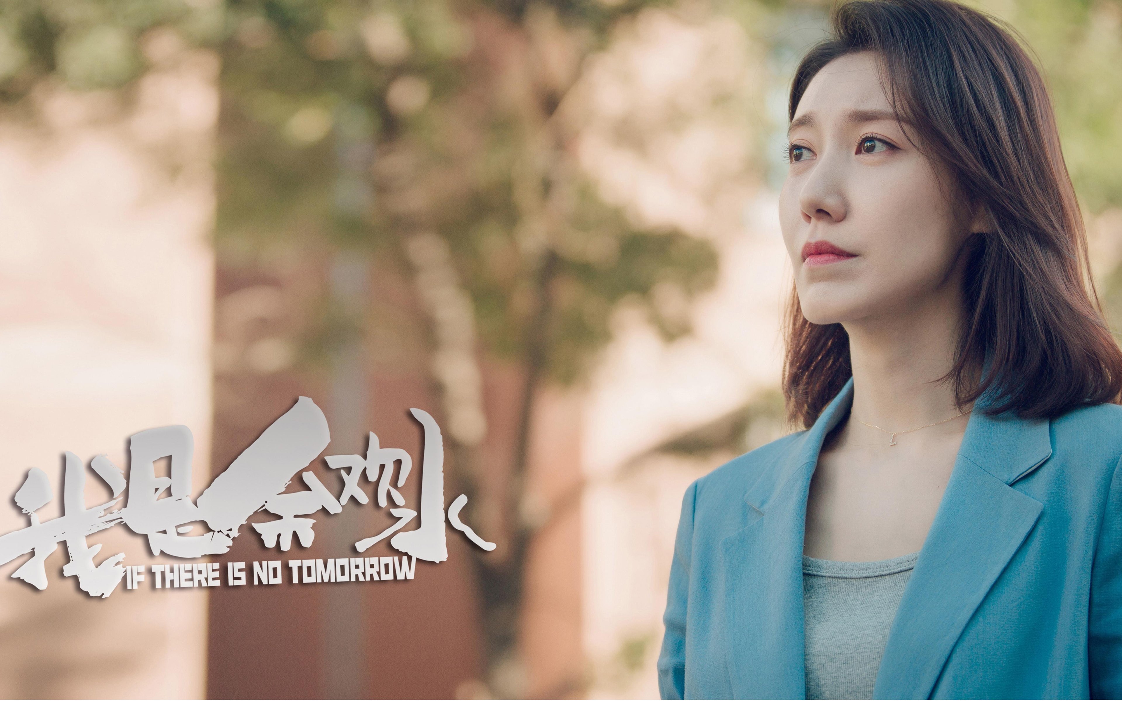 意甲联赛直播评论多语言化对国际覆盖效果观察，意甲频道