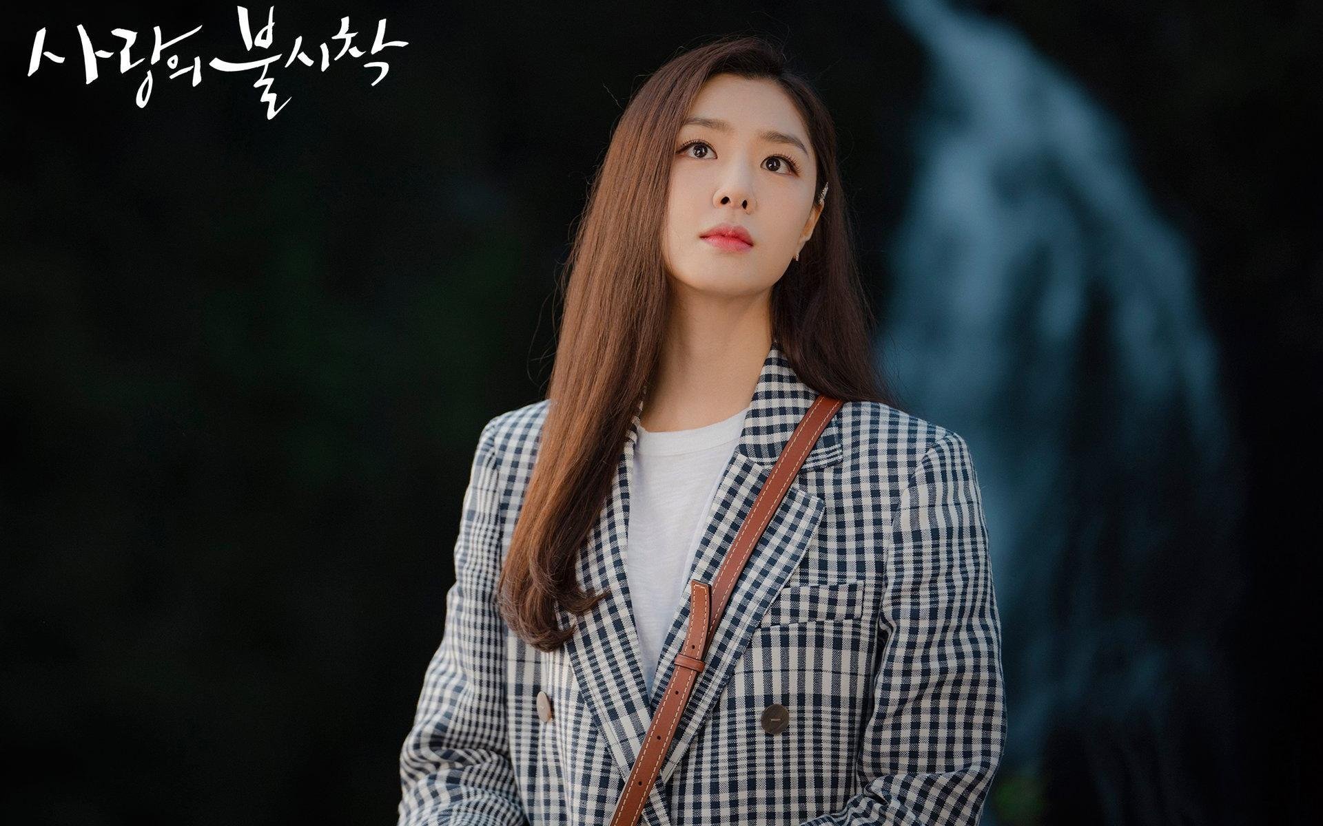 意甲裁判系统语义纠偏模块在多语种环境中的稳定性研究，语义偏误和语用偏误