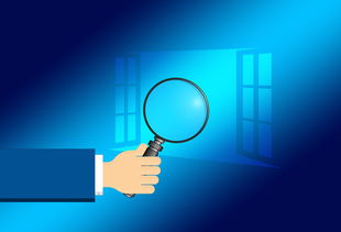 kaiyun app download-法甲球队基于运动负荷监测优化恢复训练策略，运动负荷测试与分析报告