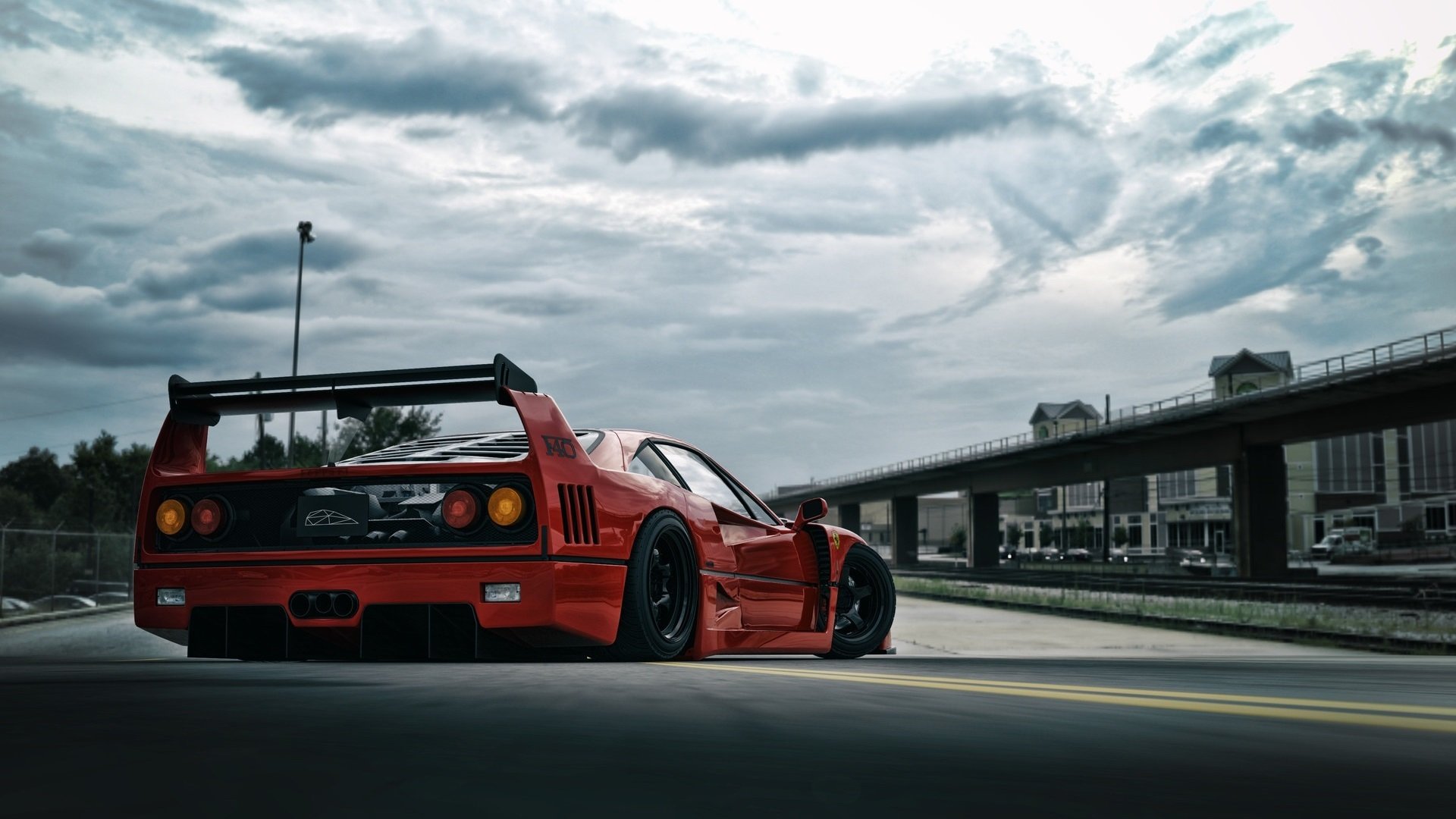 篮球专项体能训练智能监控技术应用研究，篮球监测app