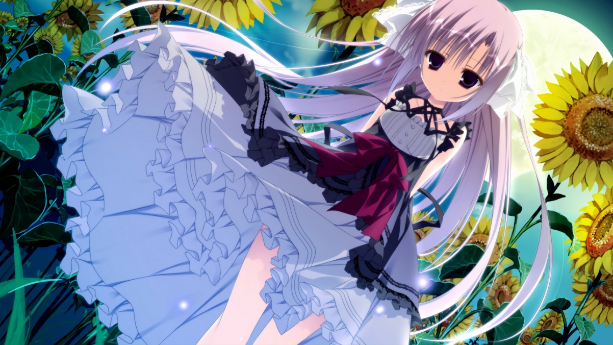 开云官方-球队化学反应：战术体系与俱乐部文化结合，足球世界化学反应什么意思