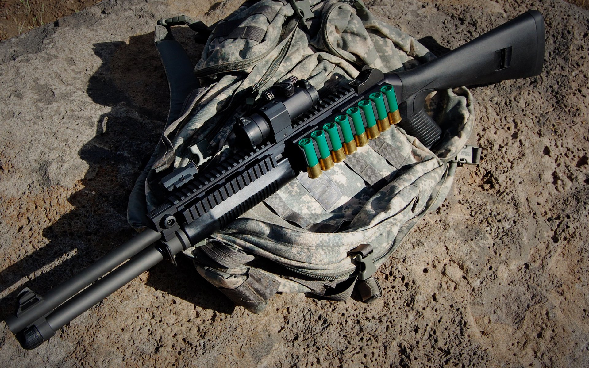 球队化学反应：战术体系与俱乐部文化结合，足球世界化学反应什么意思