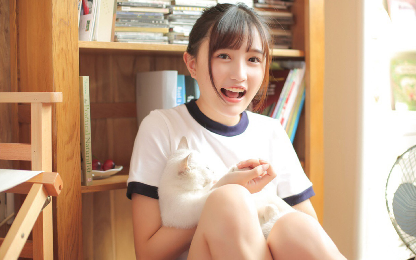 篮球运动员心理健康维护体系建设研究，篮球运动员心理健康维护体系建设研究论文