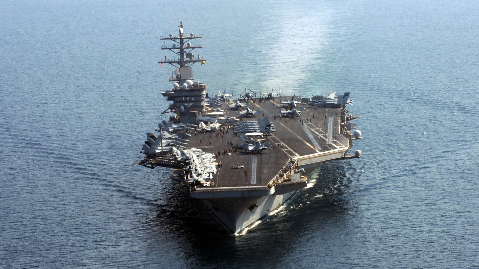 篮球运动员心理健康维护体系建设研究，篮球运动员心理健康维护体系建设研究论文