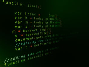 开云体育app安全下载-英超VAR技术引入语义标签机制用于快速索引争议瞬间，英超使用var