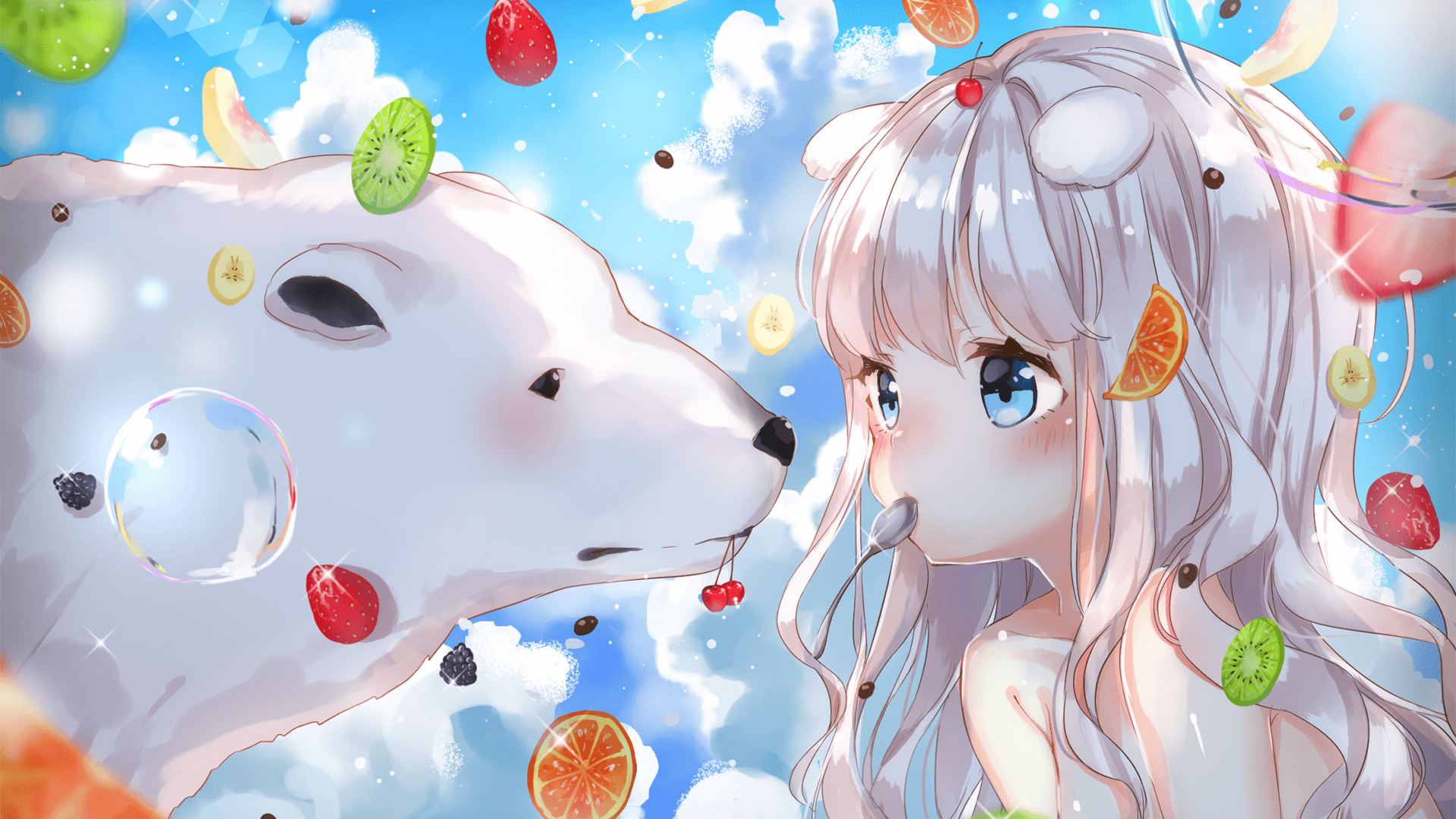 西甲球队结合情绪监测优化轮换策略