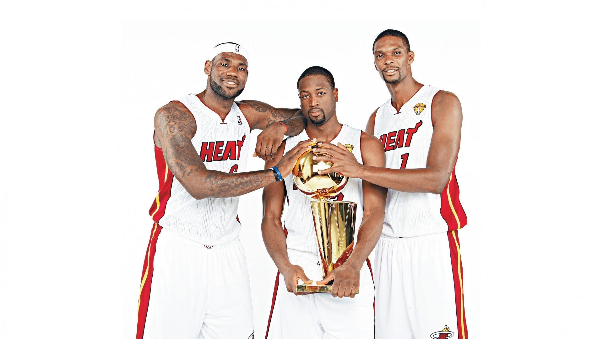 高校体育专业课程体系改革与优化路径研究，高校体育课程建设