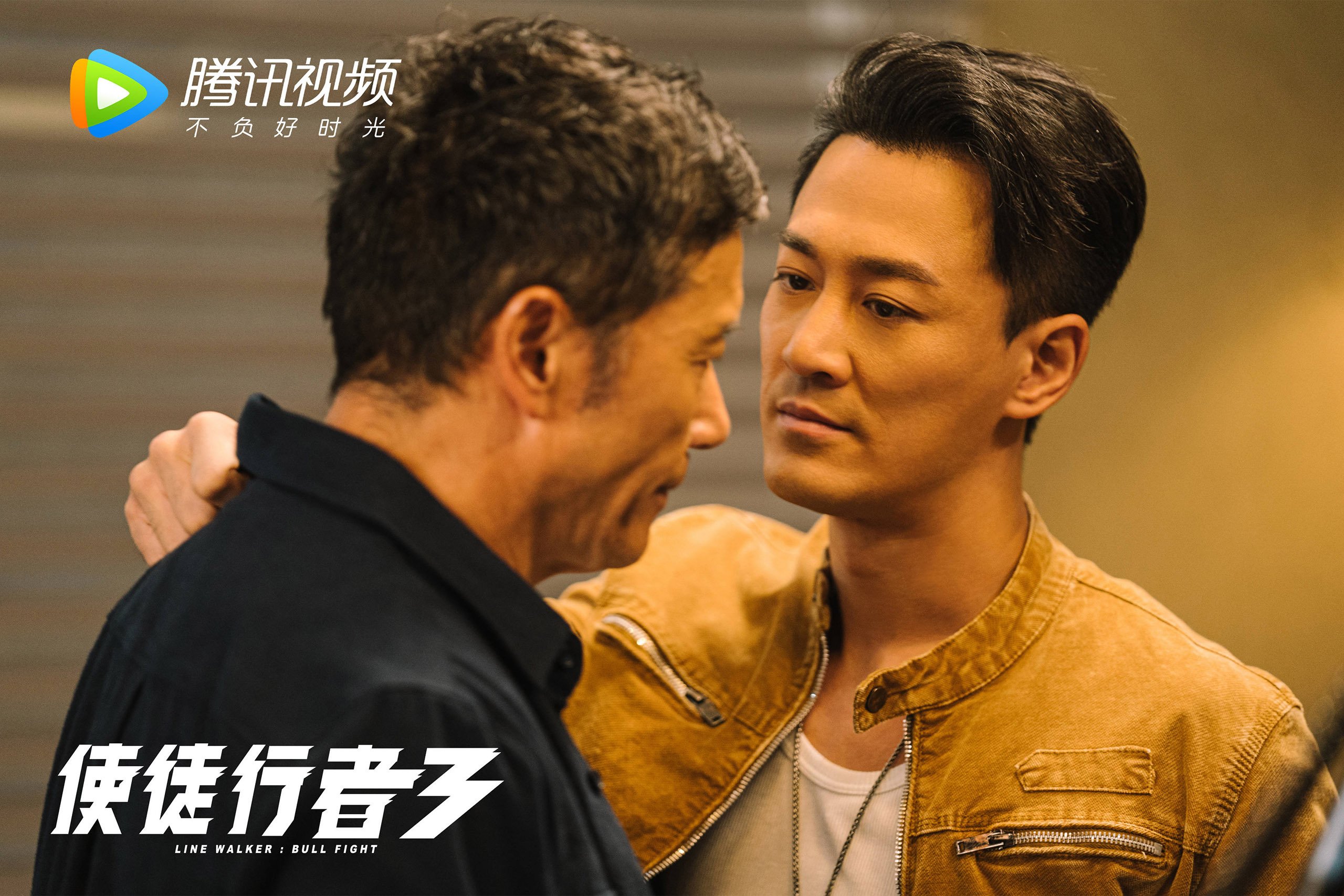 高校体育专业课程体系改革与优化路径研究，高校体育课程建设