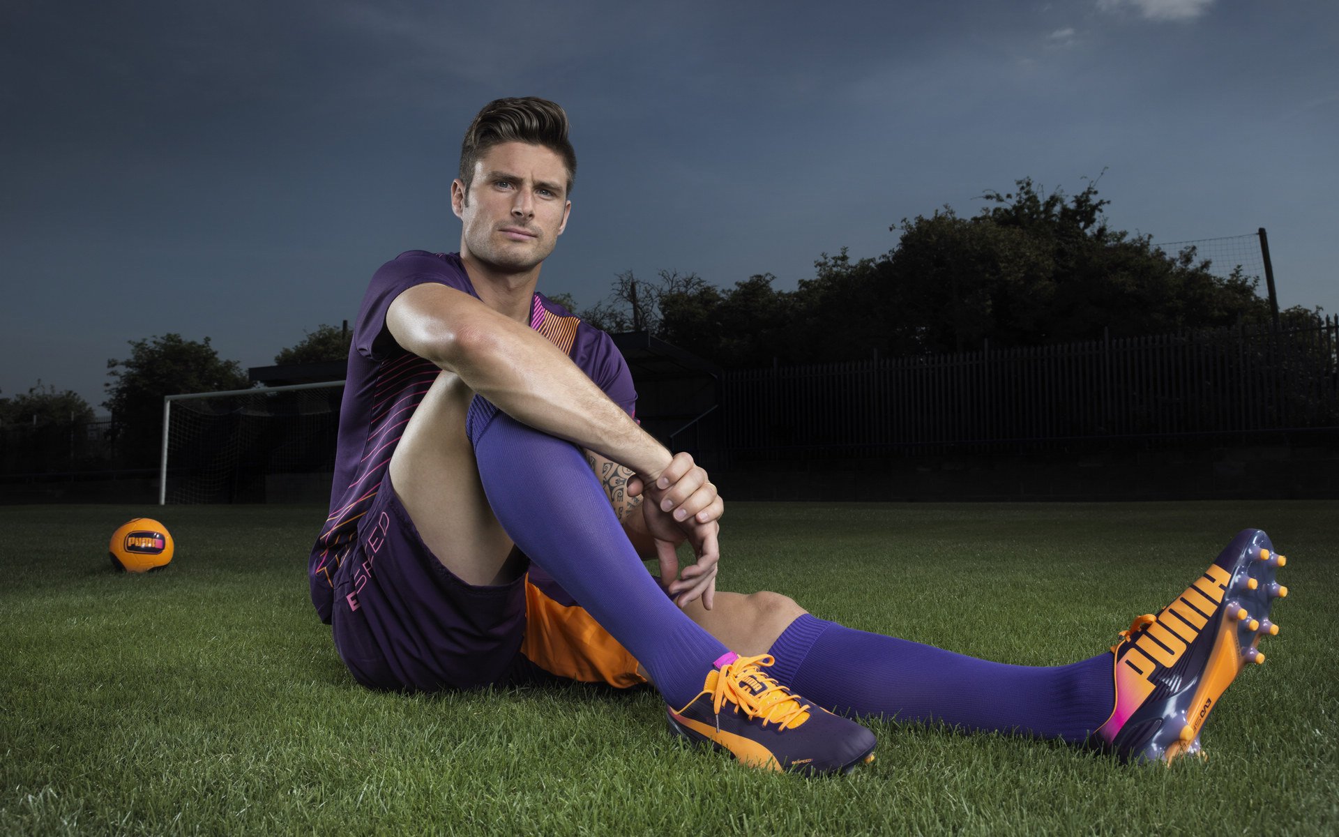 高校体育教师信息技术应用培训模式，高校体育教师信息技术应用培训模式有哪些