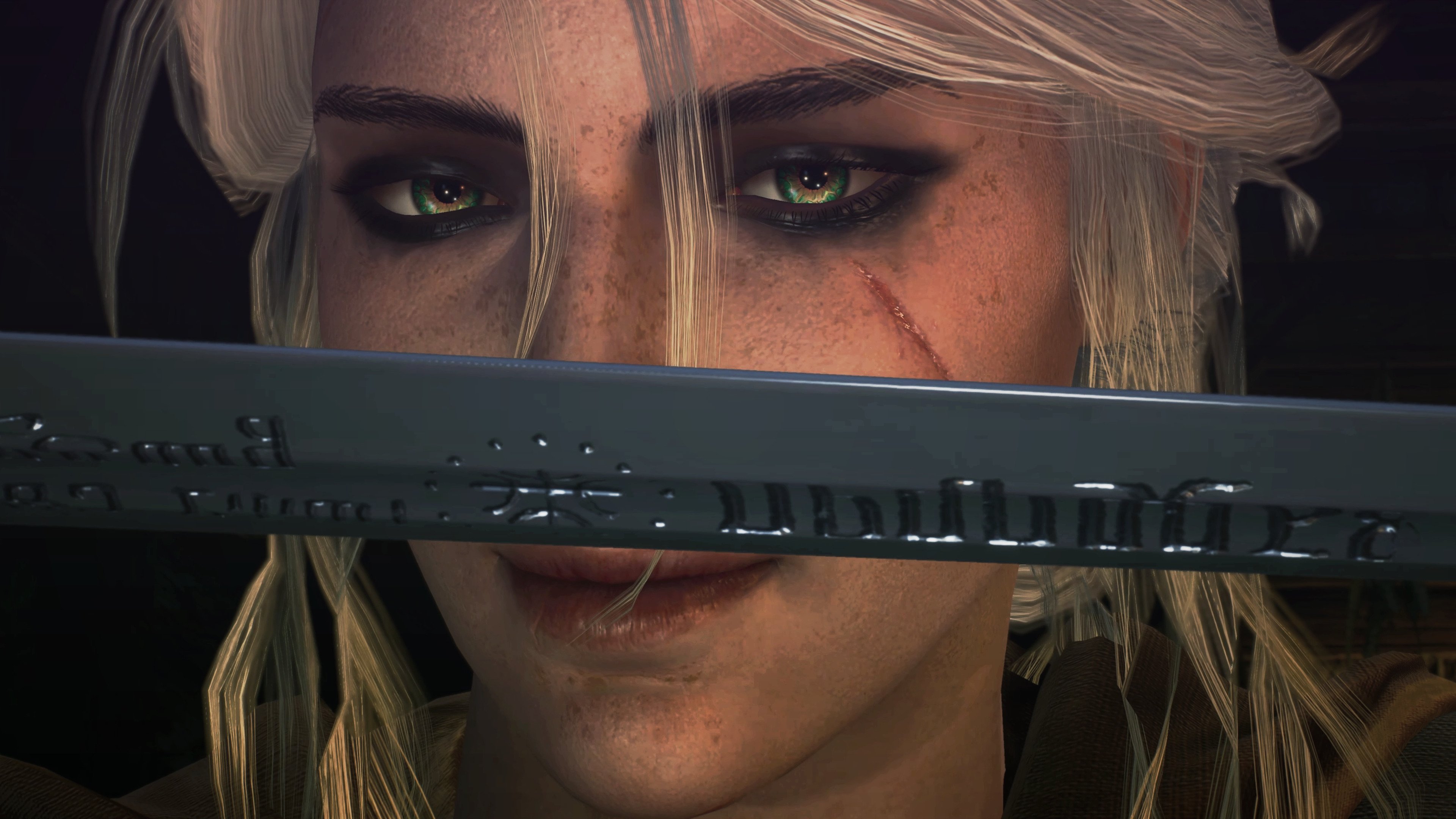 青少年体育培训机构服务质量评价研究，青少年儿童体育培训服务