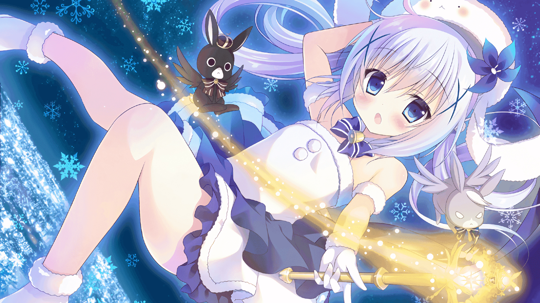 2024年埃及队表现：乒乓世界杯中的崭露头角，埃及乒乓球发展状况