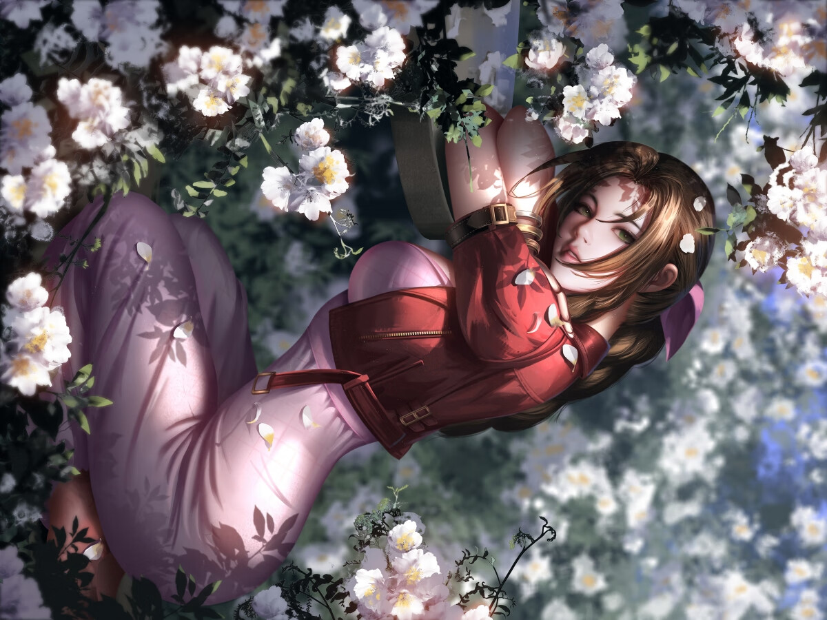 CS职业圈传出新风向战术理解再度更新，cs战术思路