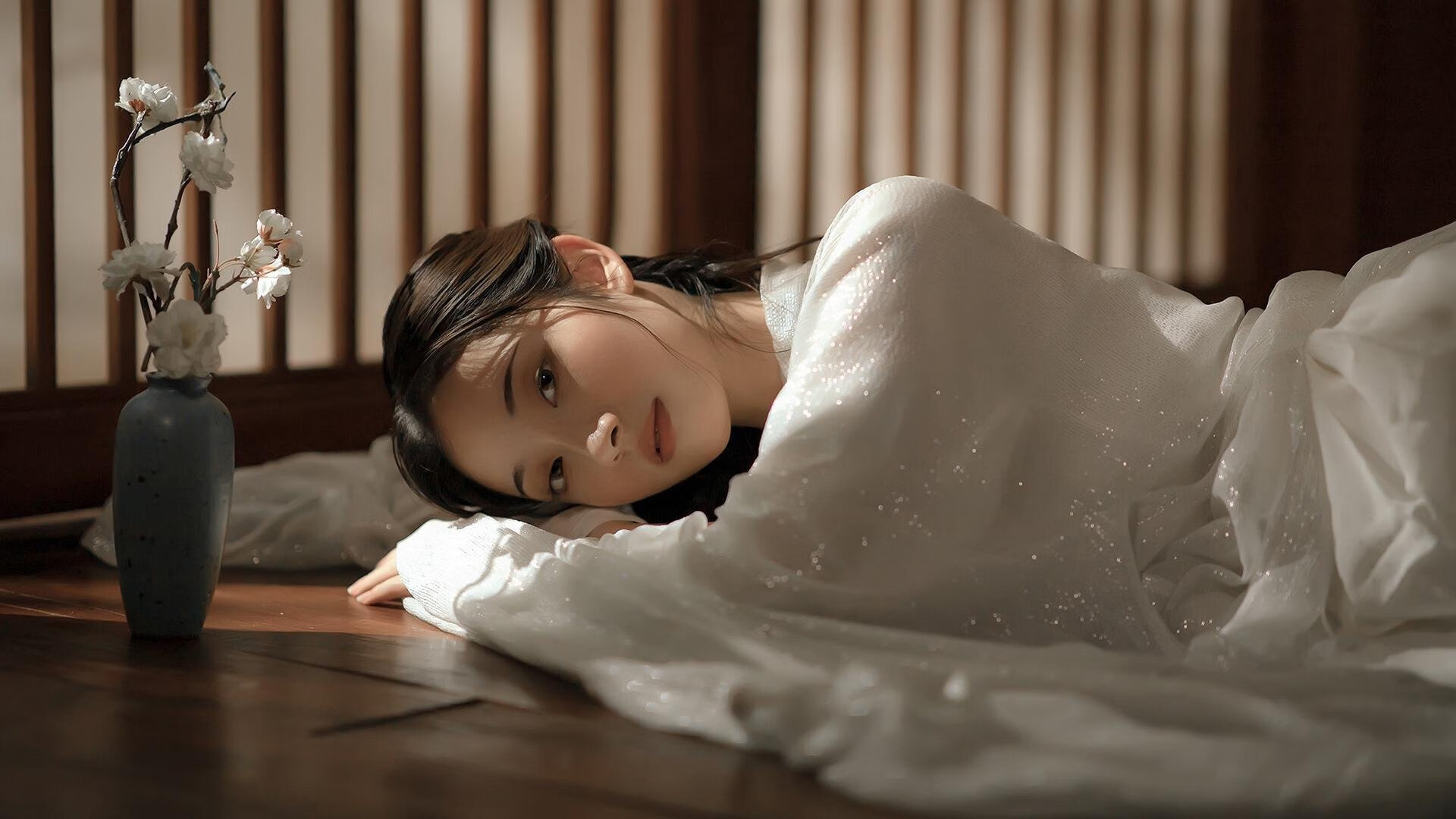 Kalulu个人乌龙加深尤文悲剧色彩