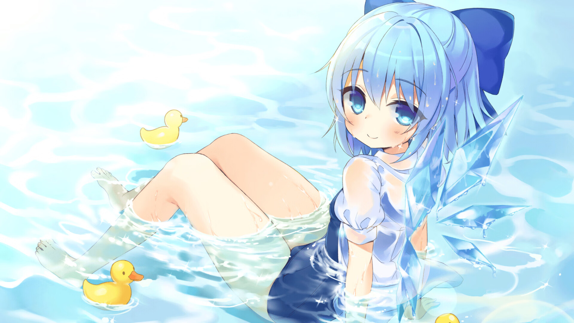 “宽板滑水：东三叉湖赛场挑战力与美学的极致融合”