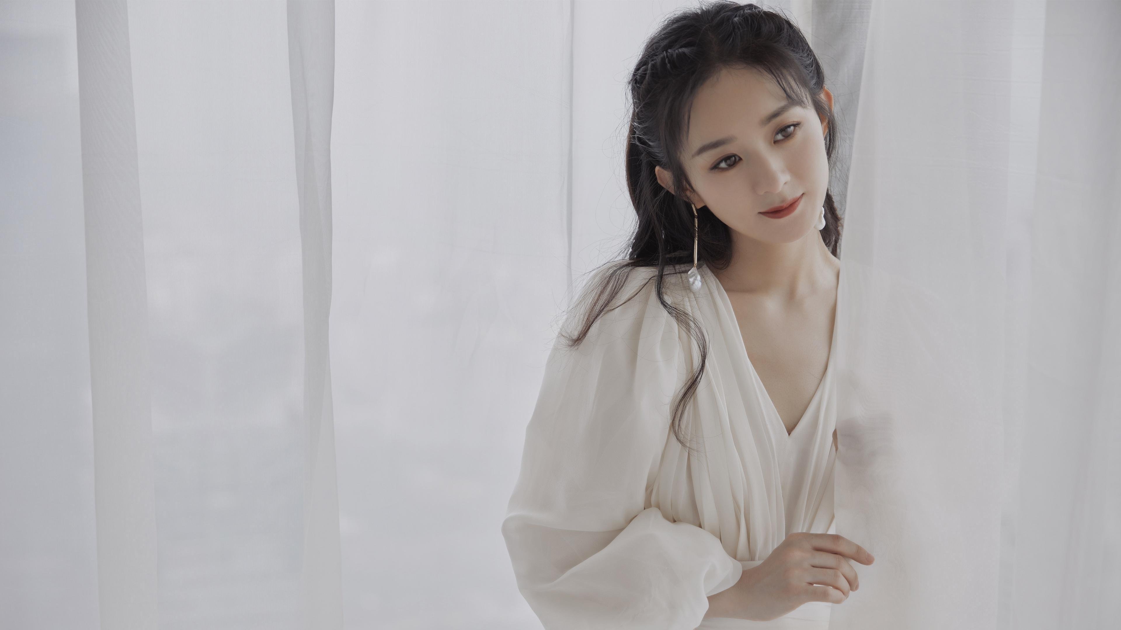 世界杯预选赛中国足球战平 技术体系趋于成熟,世界杯足球预选赛中国队最新消息