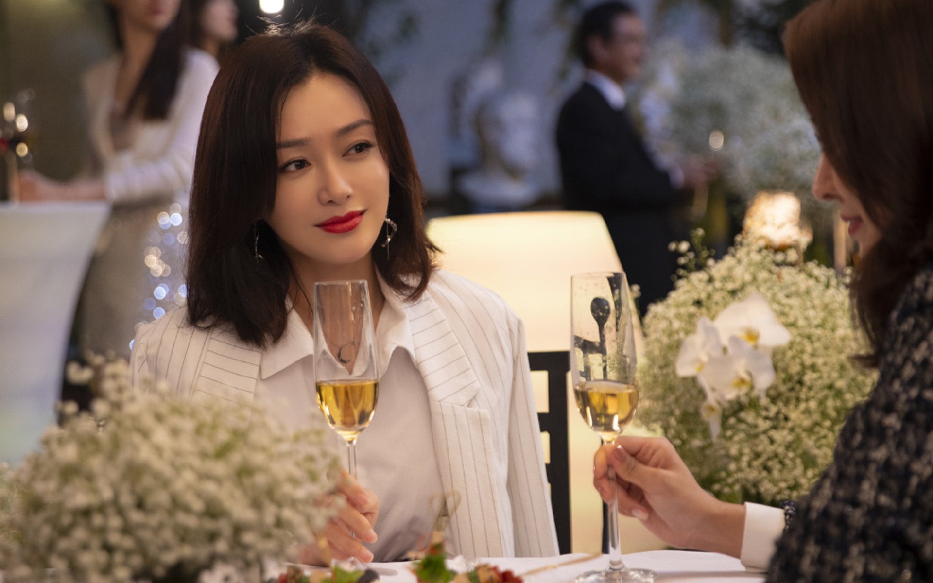 开云体育APP下载-中国女篮教练组更新 注入更多战术理念，中国女篮教练组人员