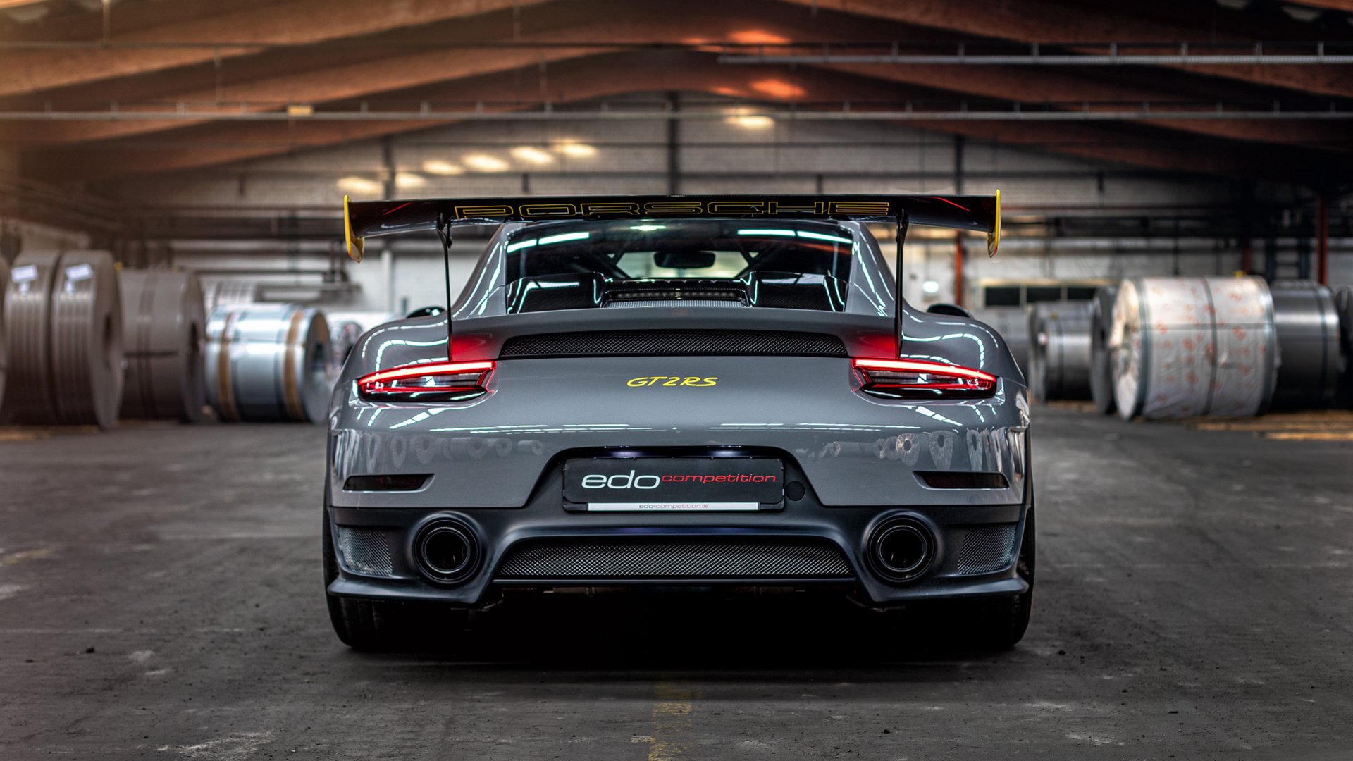 开云体育手机版-中国乒乓球队备战巴黎奥运，阵容调整，国乒巴黎奥运会男乒还有人吗