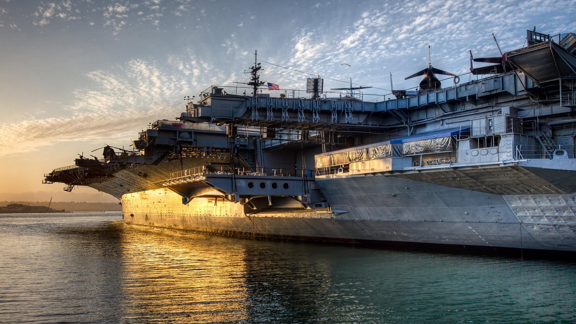 中国羽毛球公开赛再迎世界顶尖选手，羽毛球比赛中国公开赛