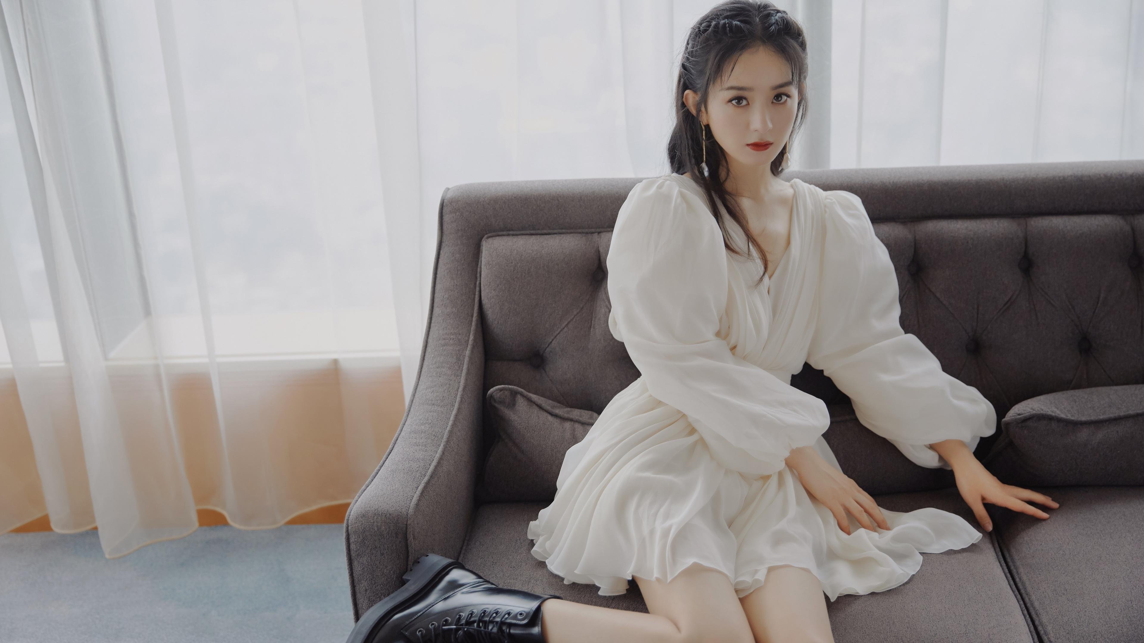 开云体育安全平台-主力队长伤停是否会改变球队实力结构氛围，主力队员