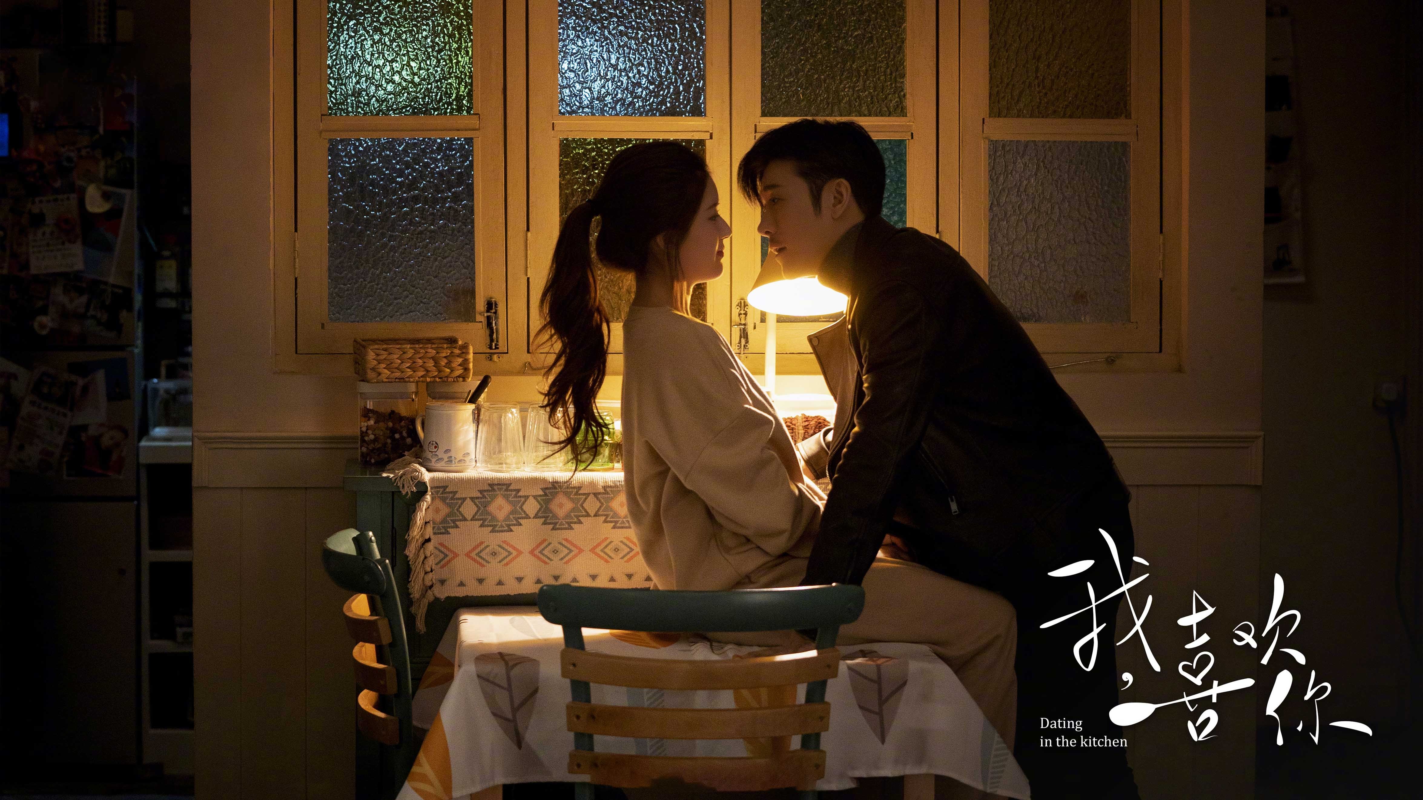 开云体育下载APP-主帅强调团队执行力与纪律建设并重，谈团队执行力