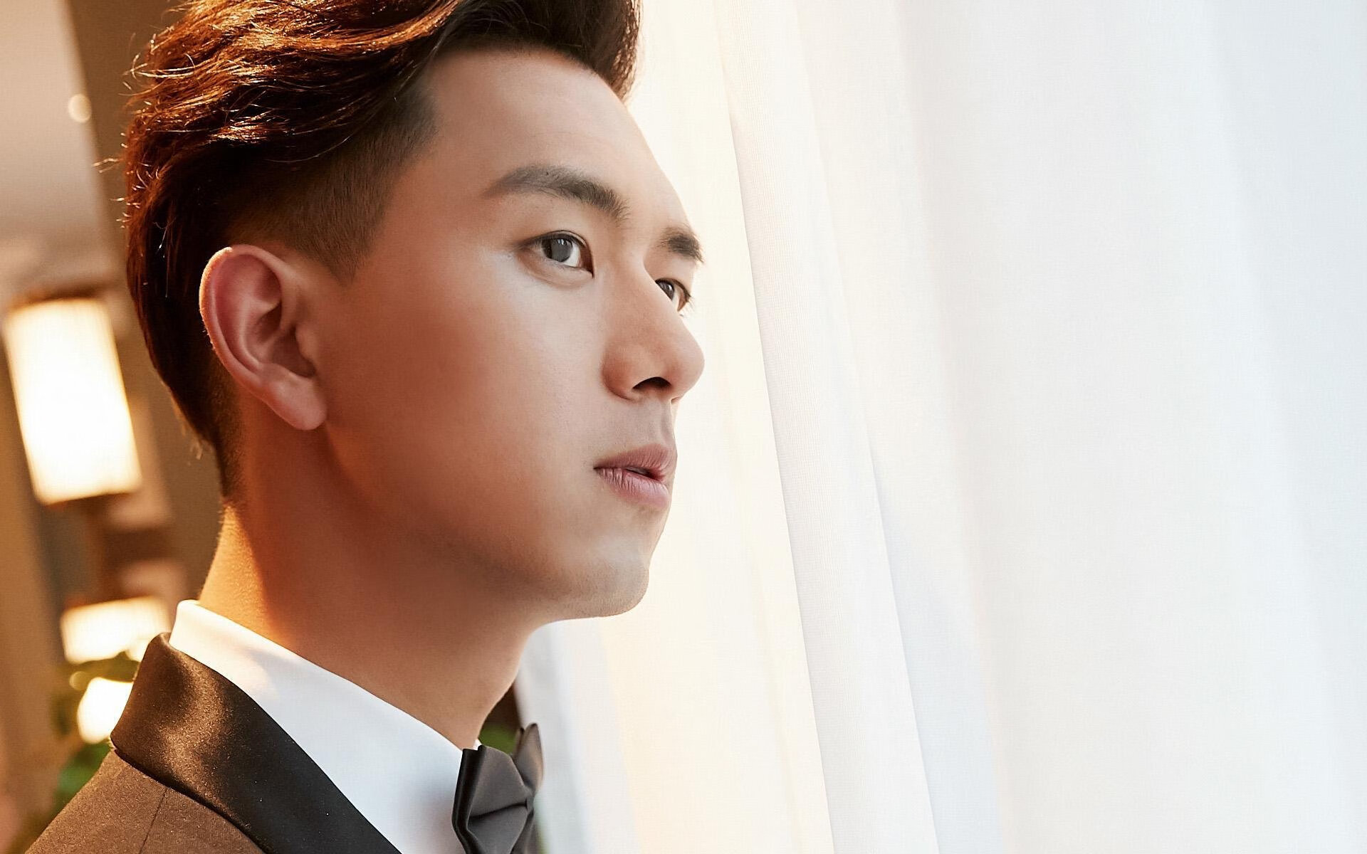 五大联赛是否提升边后卫战术决策自由度,边后卫类型