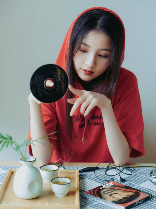 Kysports-亚洲杯国足战平 球迷反响较为理性，亚洲杯国足赛程表